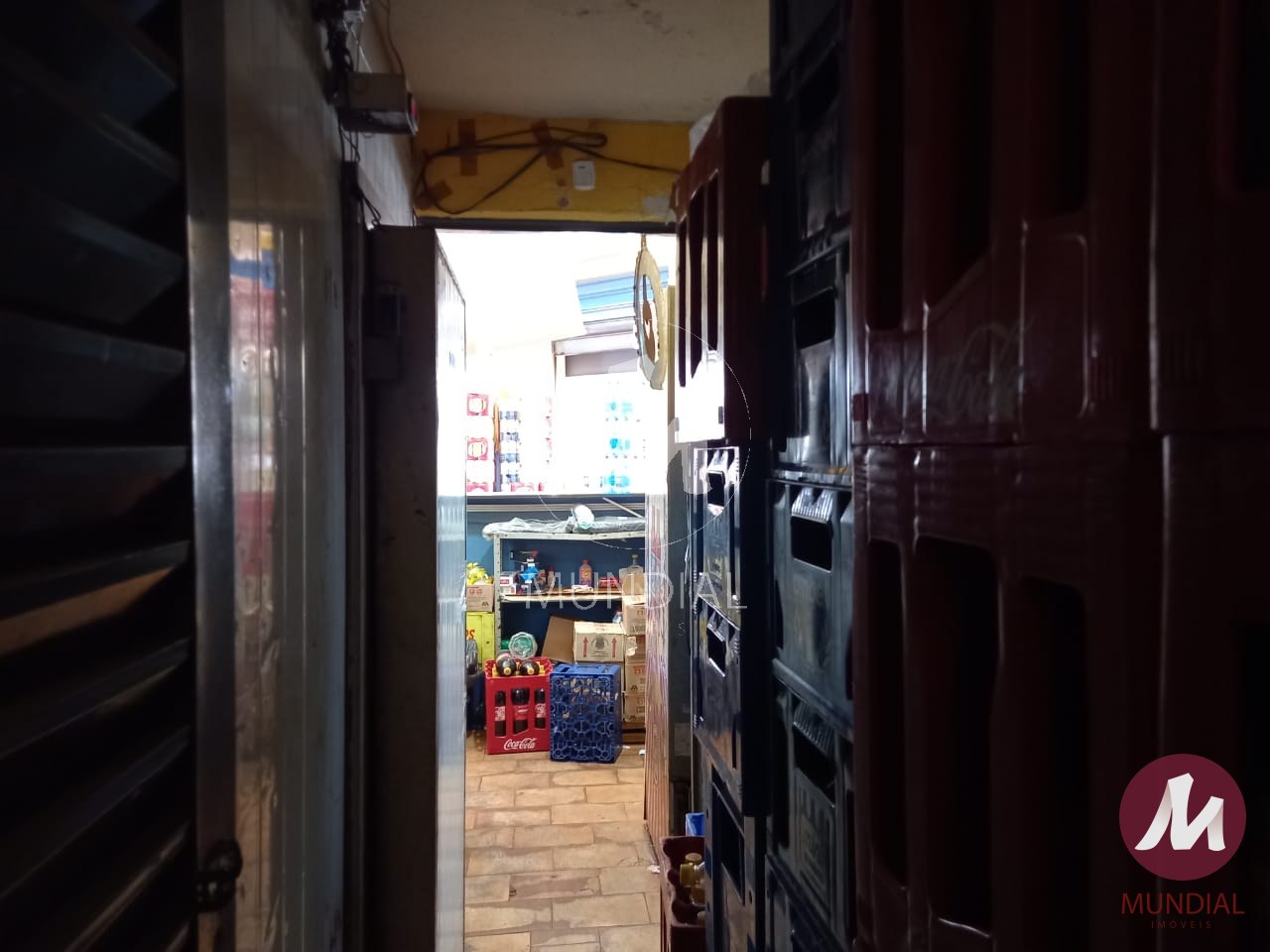 Despensa — foto 15