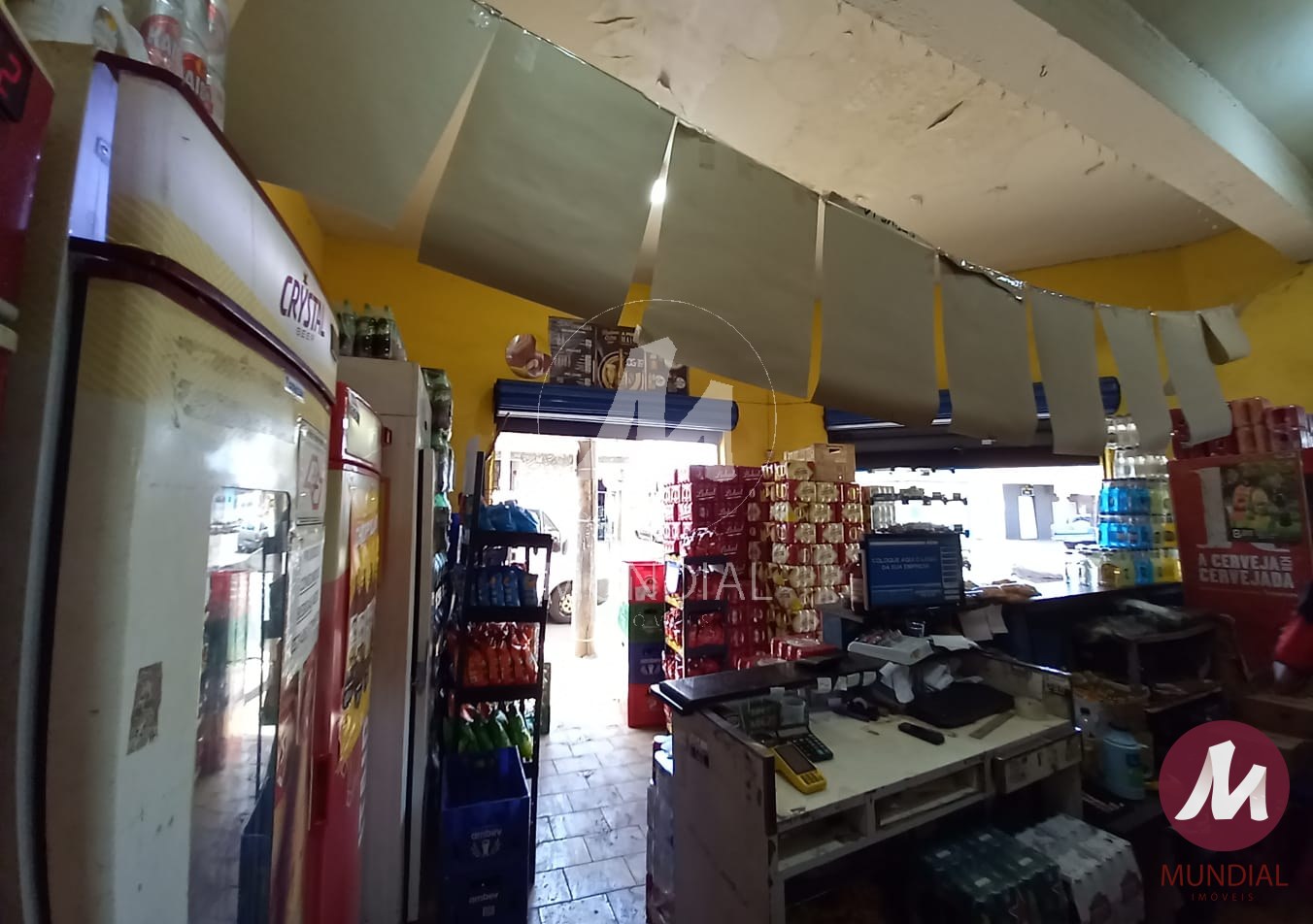 Salão — foto 17
