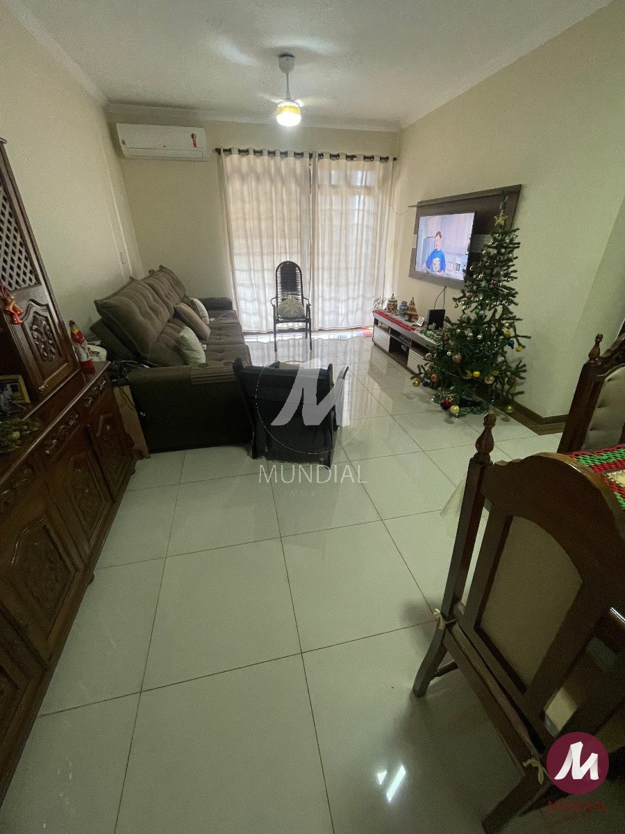 Sala — foto 1