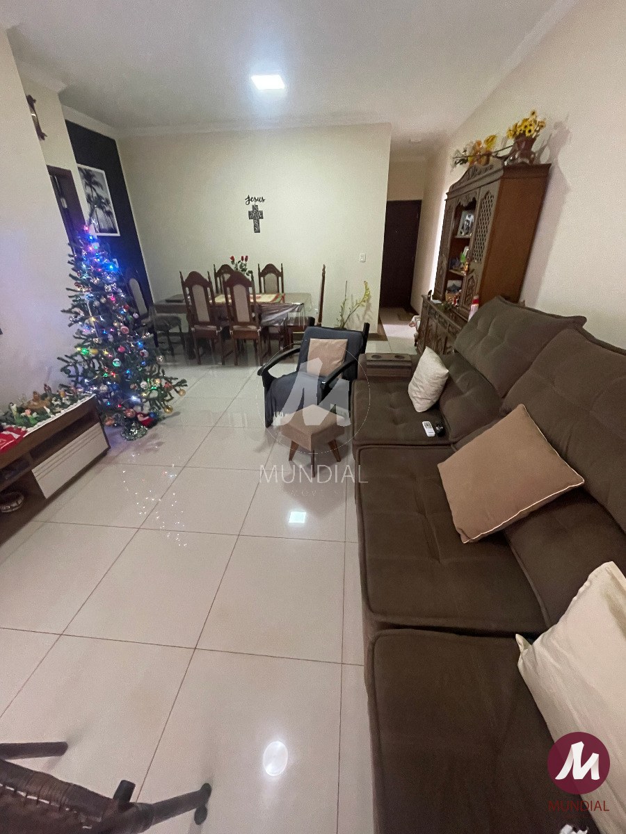 Sala — foto 2