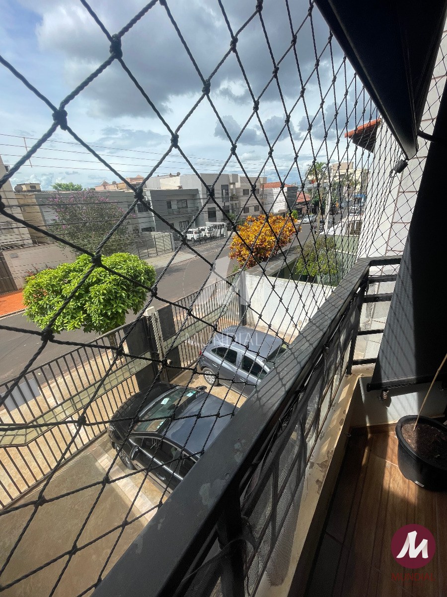 Vista do Imóvel — foto 4
