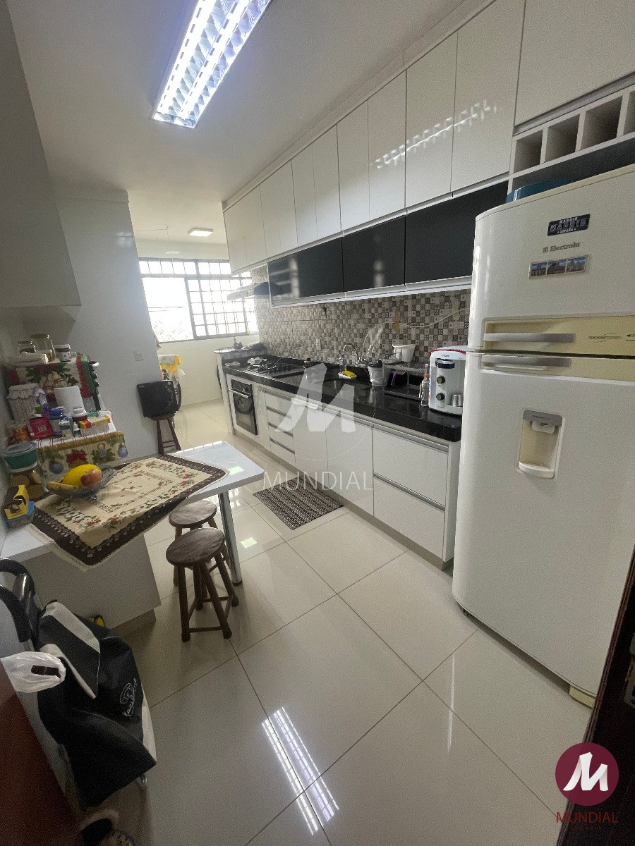 Cozinha — foto 5