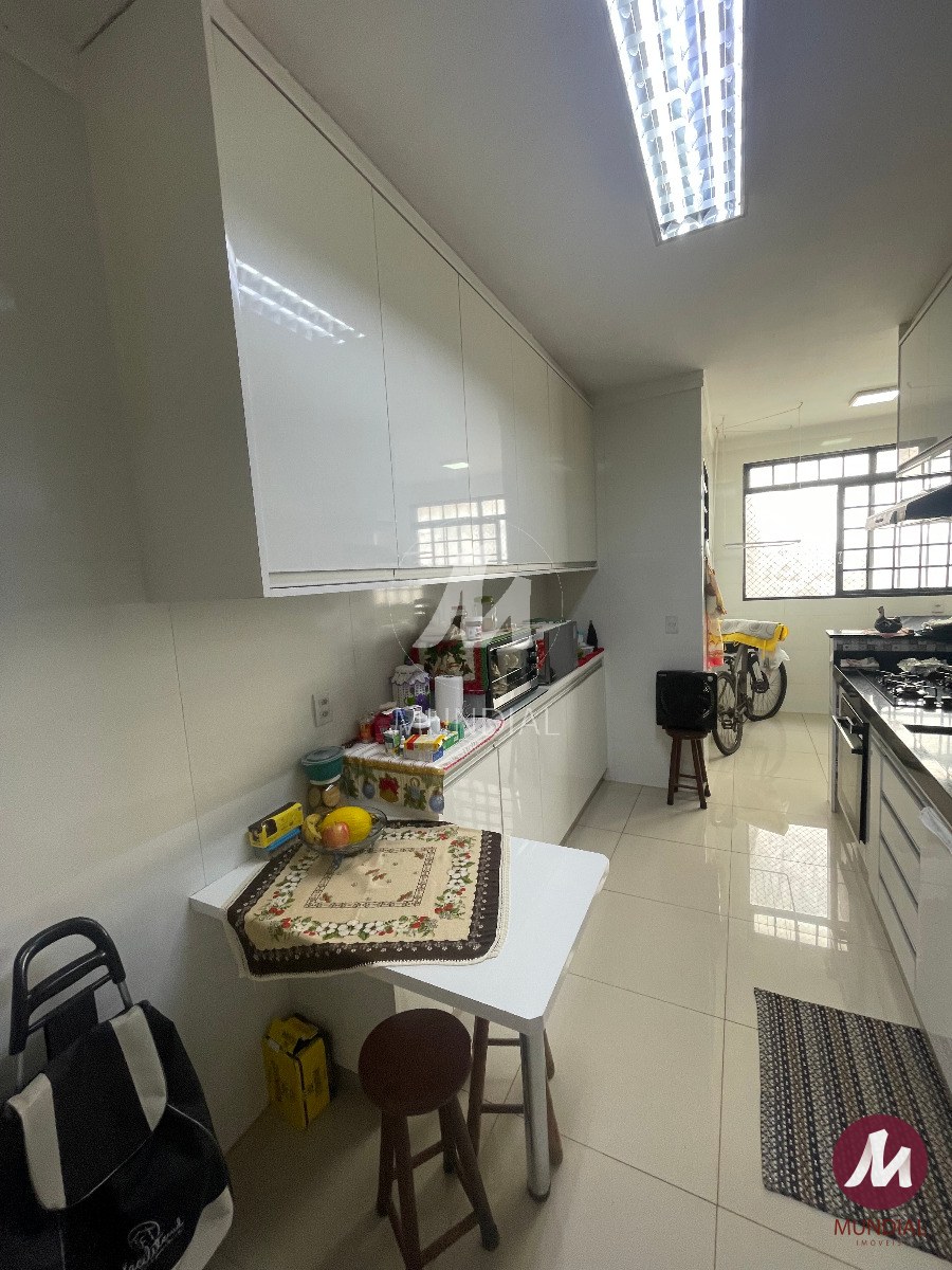Cozinha — foto 6
