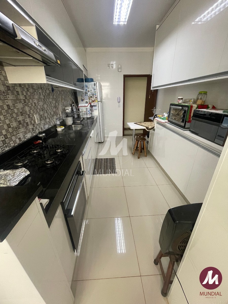 Cozinha — foto 8