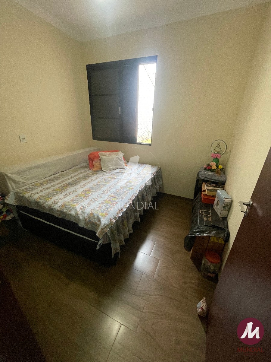 Dormitorio — foto 11