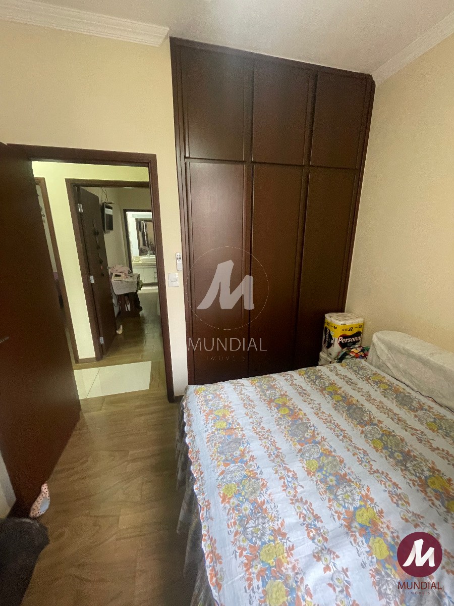 Dormitorio — foto 12