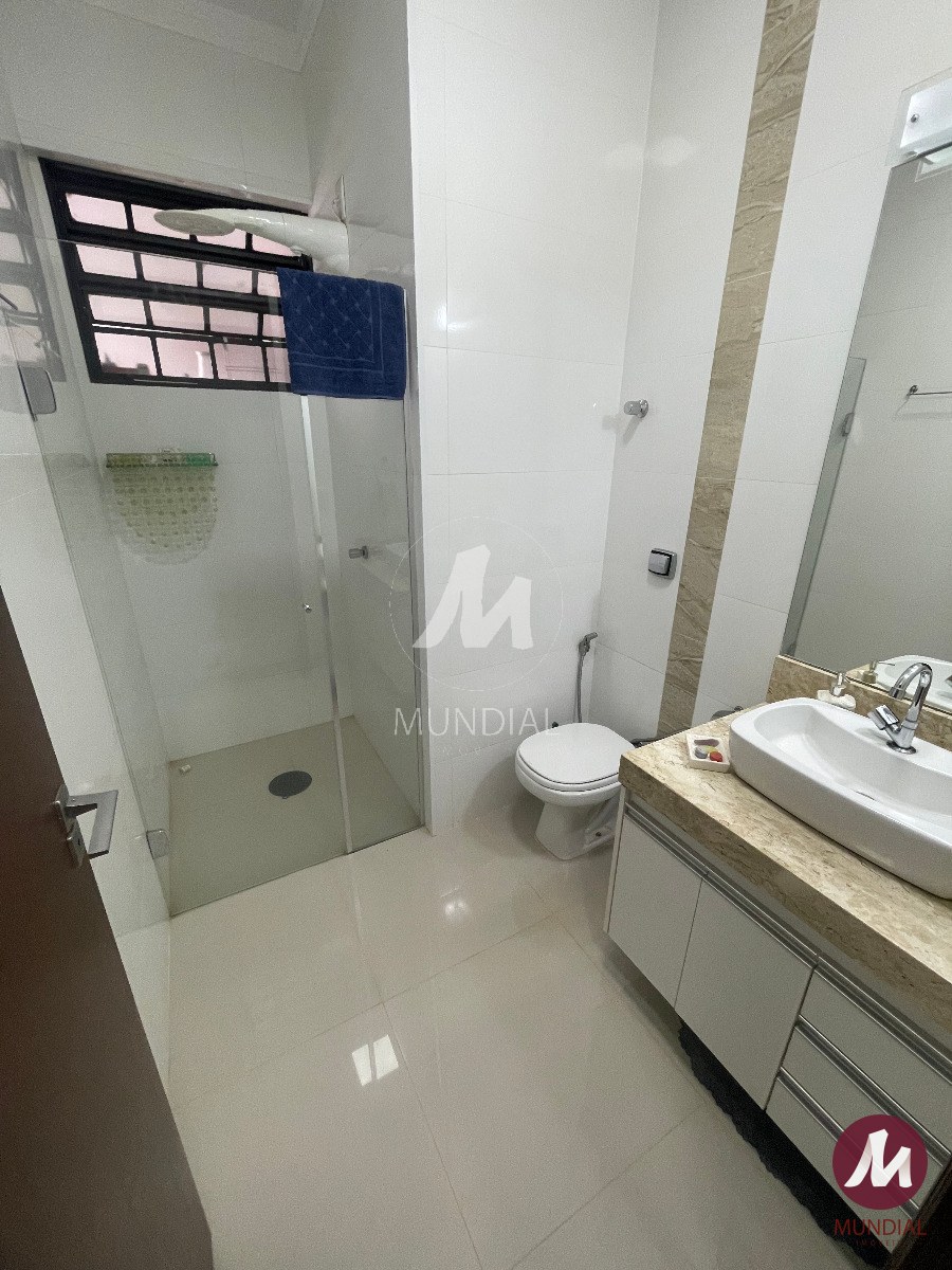 Banheiro/lavabo — foto 13