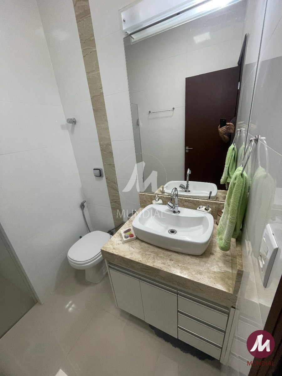 Banheiro/lavabo — foto 14