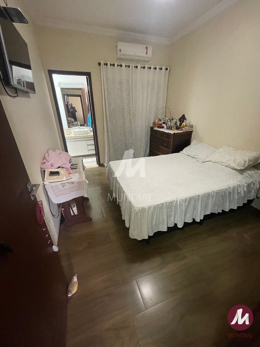 Suite — foto 15