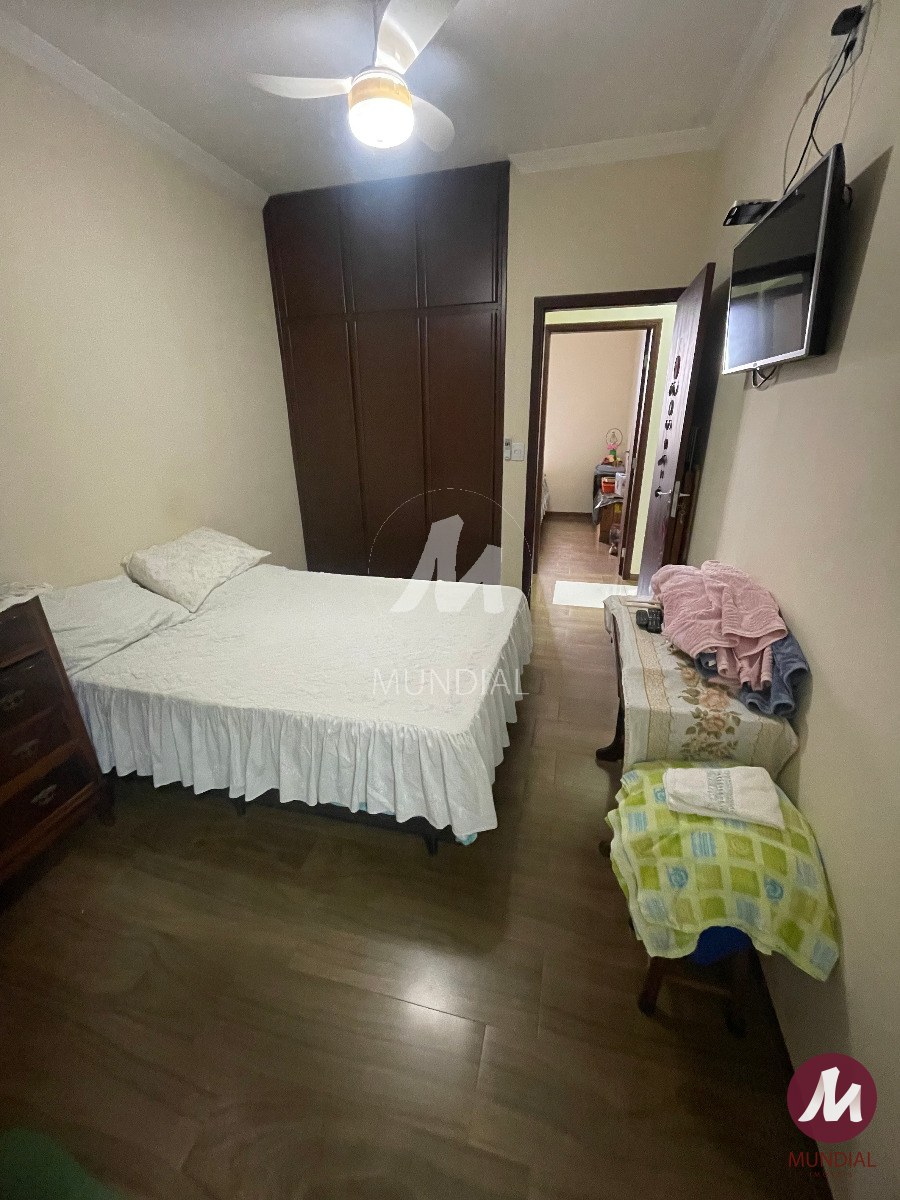 Suite — foto 16