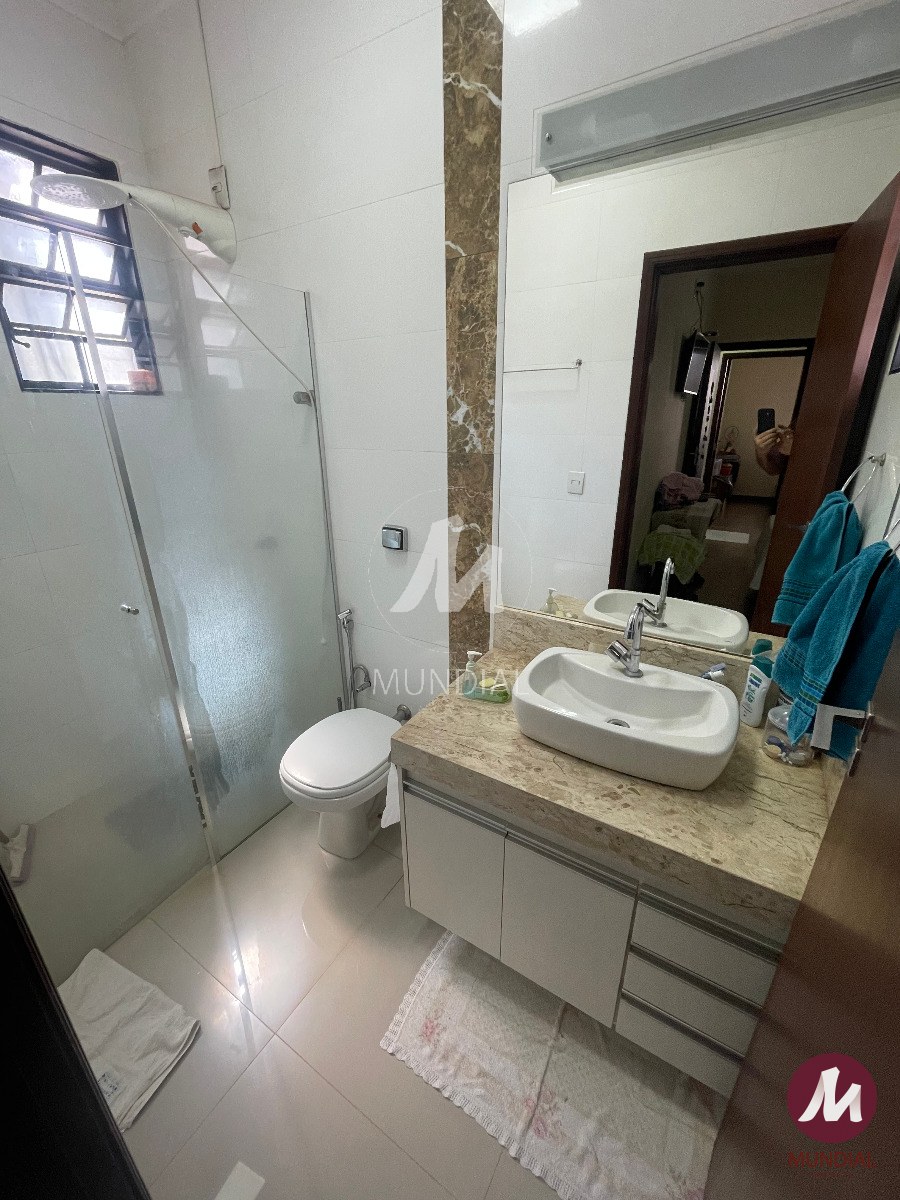 Banheiro/lavabo — foto 17