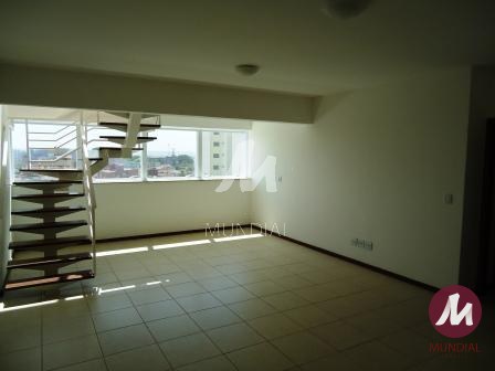 Sala — foto 1