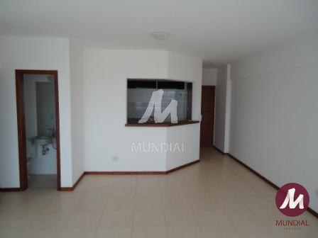 Sala — foto 2