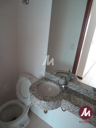 Banheiro/lavabo — foto 3
