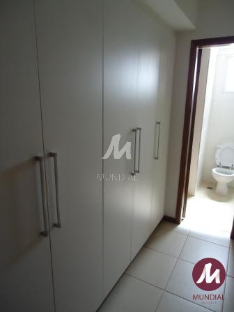 Dormitorio — foto 4