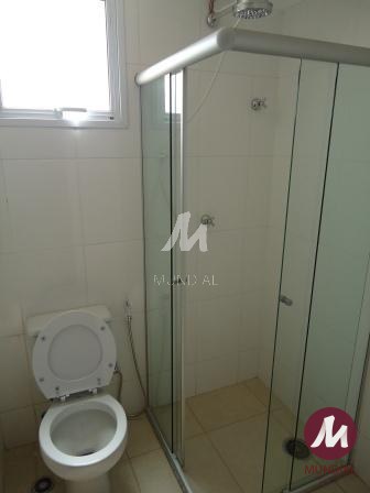 Banheiro/lavabo — foto 5