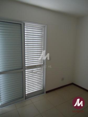 Dormitorio — foto 6