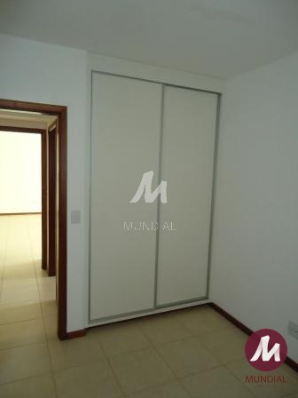 Dormitorio — foto 7