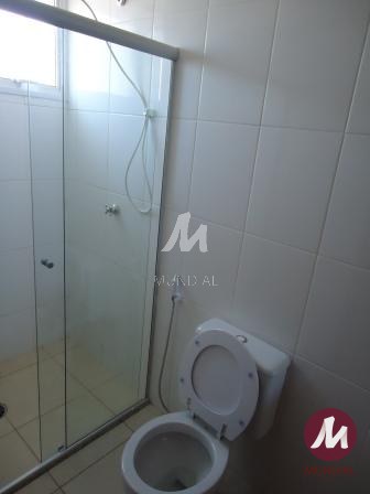 Banheiro/lavabo — foto 8