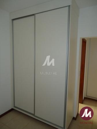 Dormitorio — foto 9