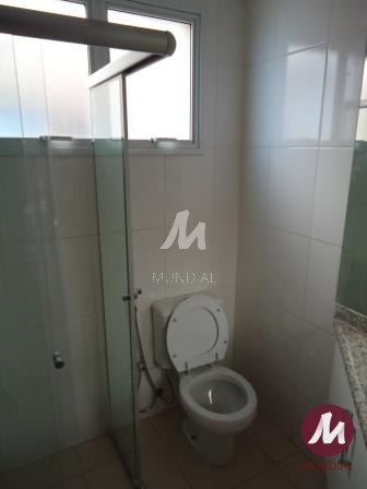 Banheiro/lavabo — foto 10