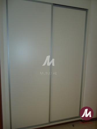 Dormitorio — foto 11
