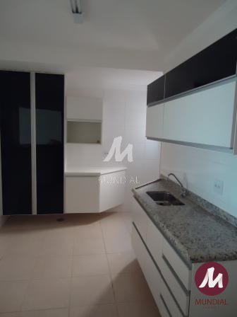 Cozinha — foto 12
