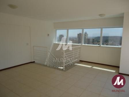 Lazer Unidade — foto 13