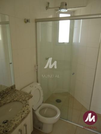 Banheiro/lavabo — foto 14