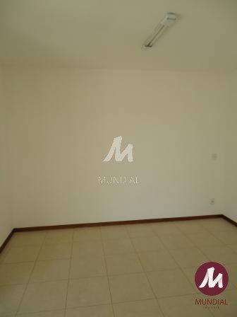 Lazer Unidade — foto 15
