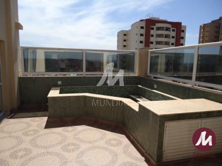 Piscina — foto 16