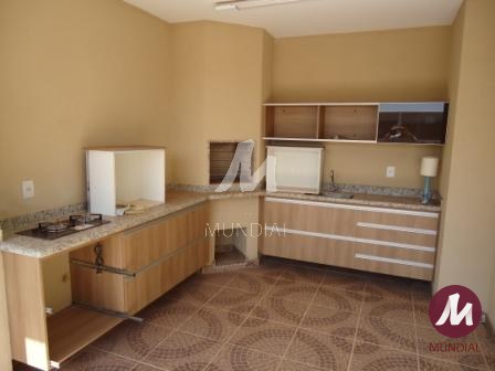 Lazer Unidade — foto 17