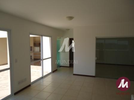 Lazer Unidade — foto 18