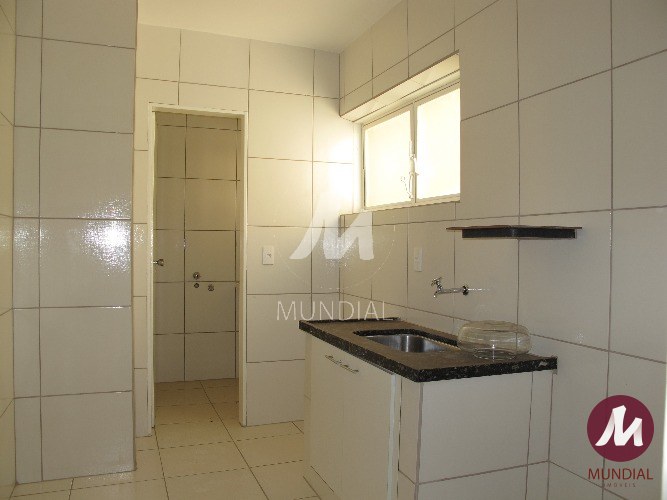 Cozinha — foto 3
