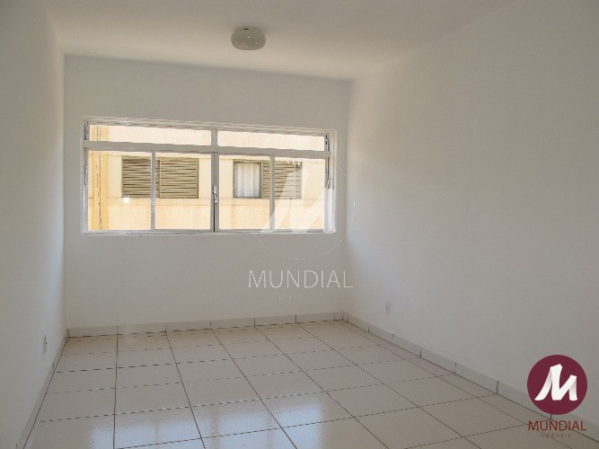 Sala — foto 2