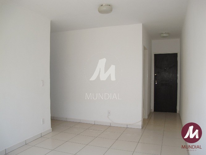 Sala — foto 1