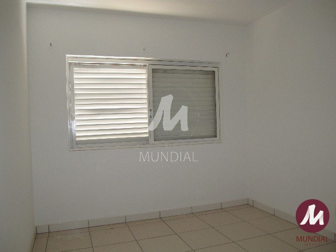 Dormitorio — foto 4
