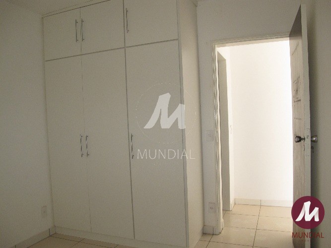 Dormitorio — foto 5
