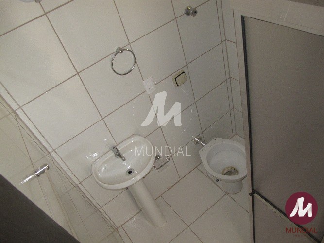 Banheiro/lavabo — foto 6