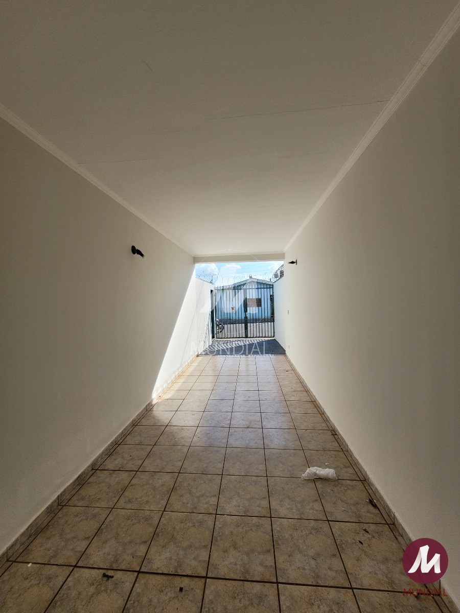 Garagem/estacionamento — foto 3