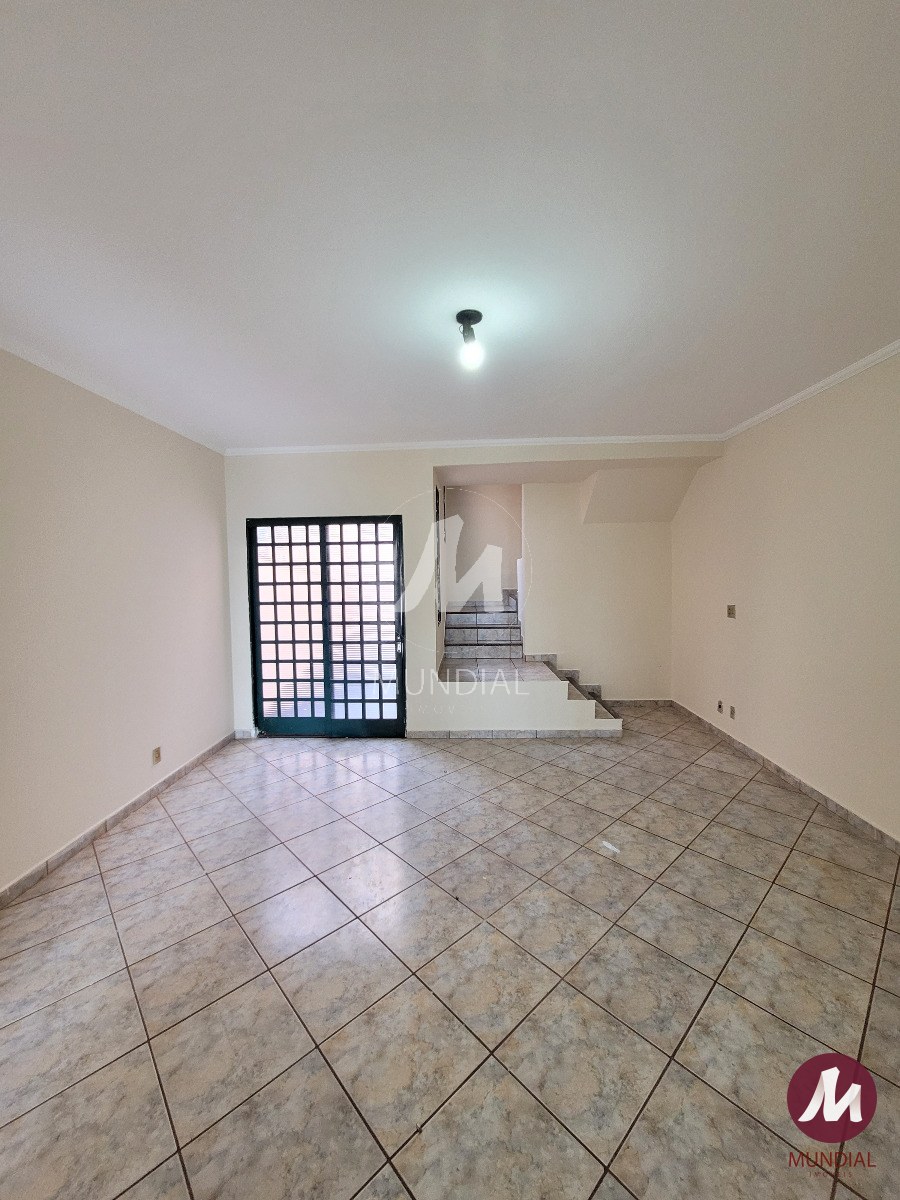 Sala — foto 4