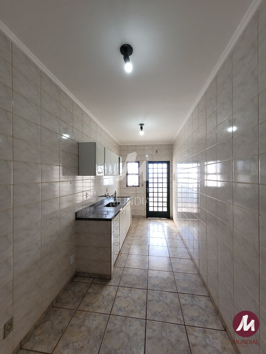 Cozinha — foto 6