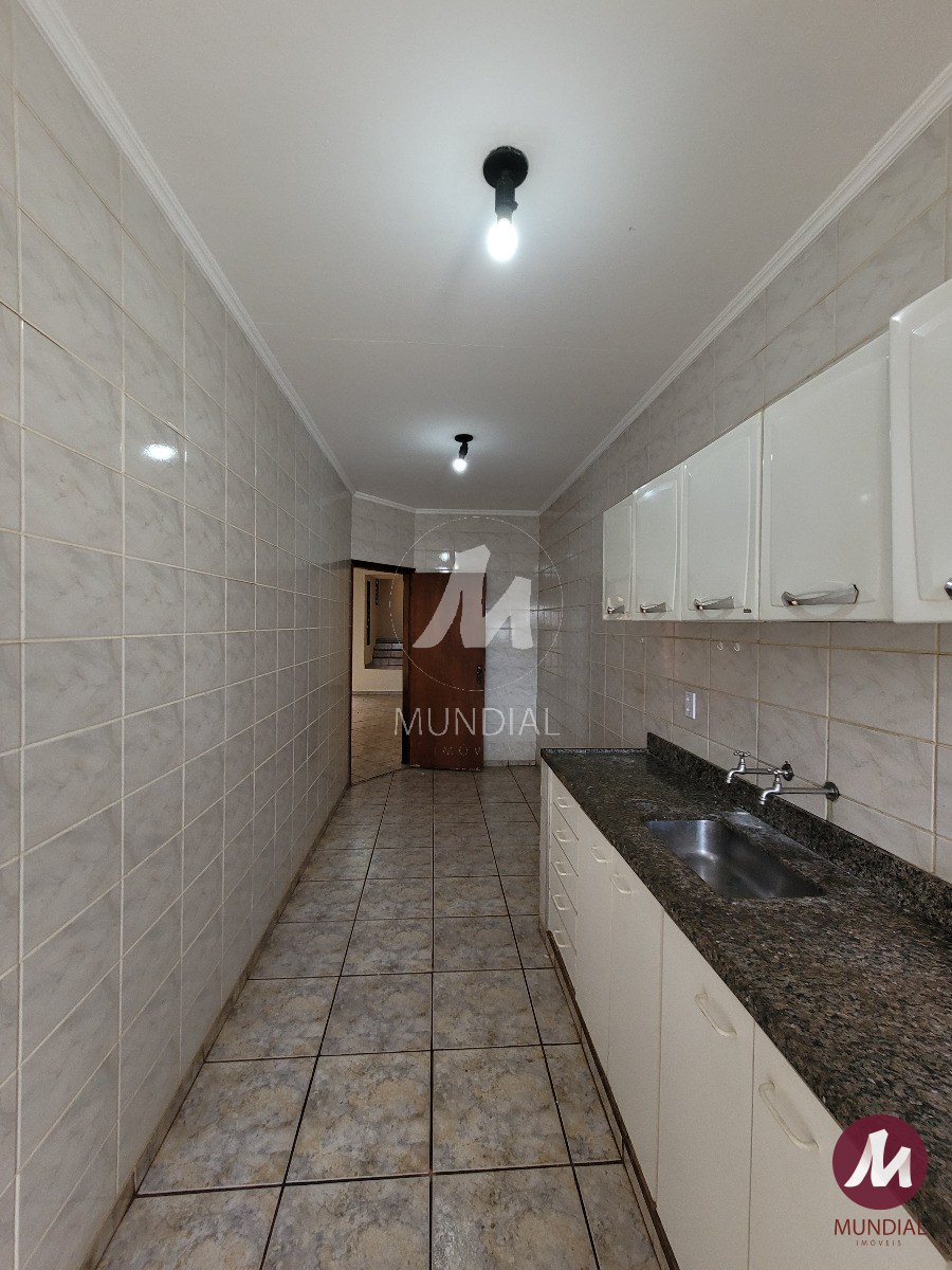 Cozinha — foto 7