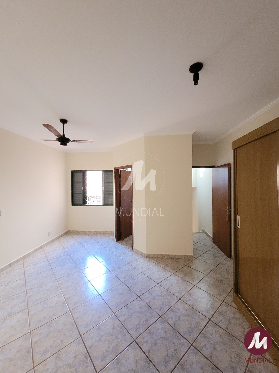 Suite — foto 8