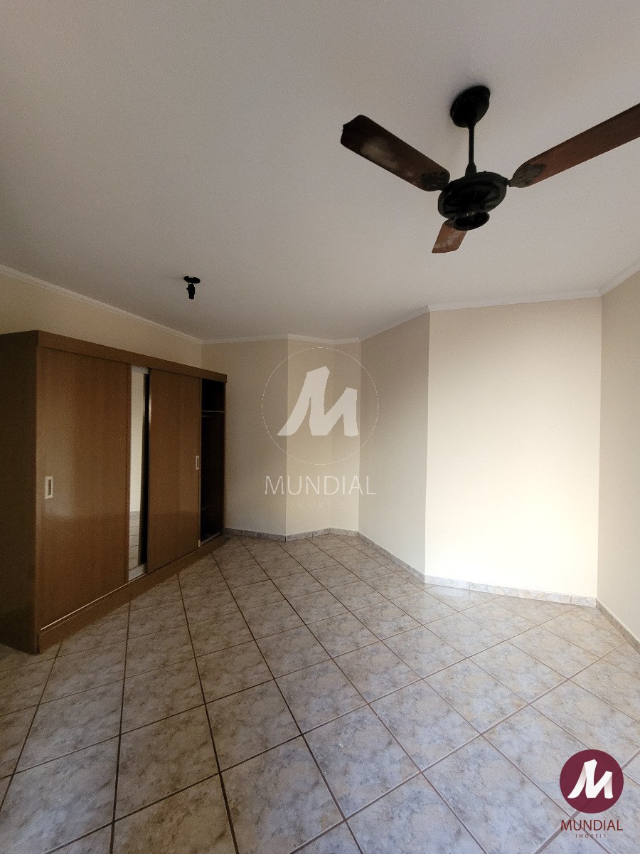 Suite — foto 9