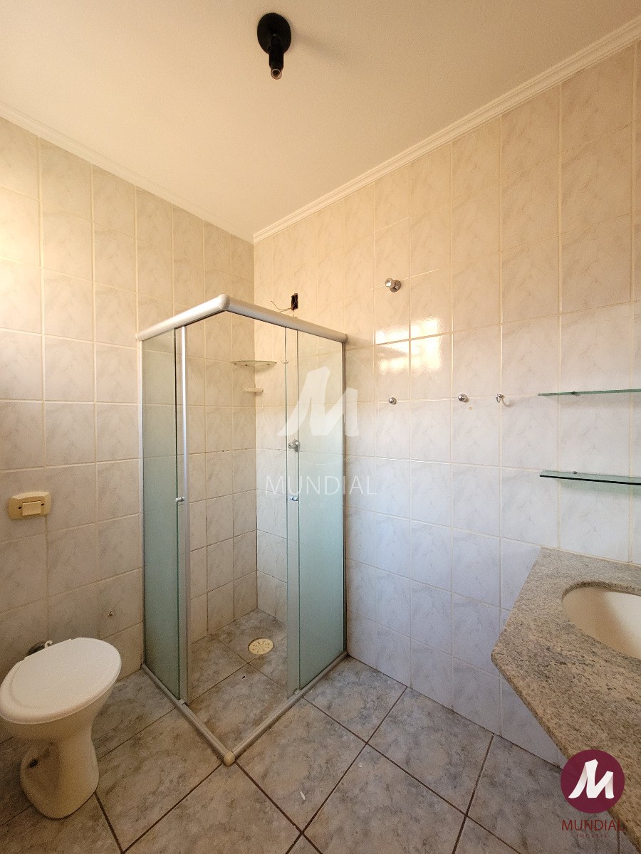 Suite — foto 10