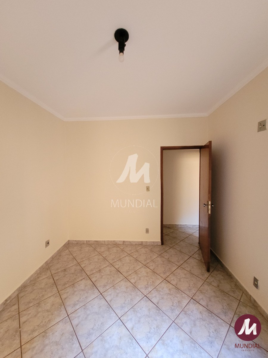 Dormitorio — foto 11