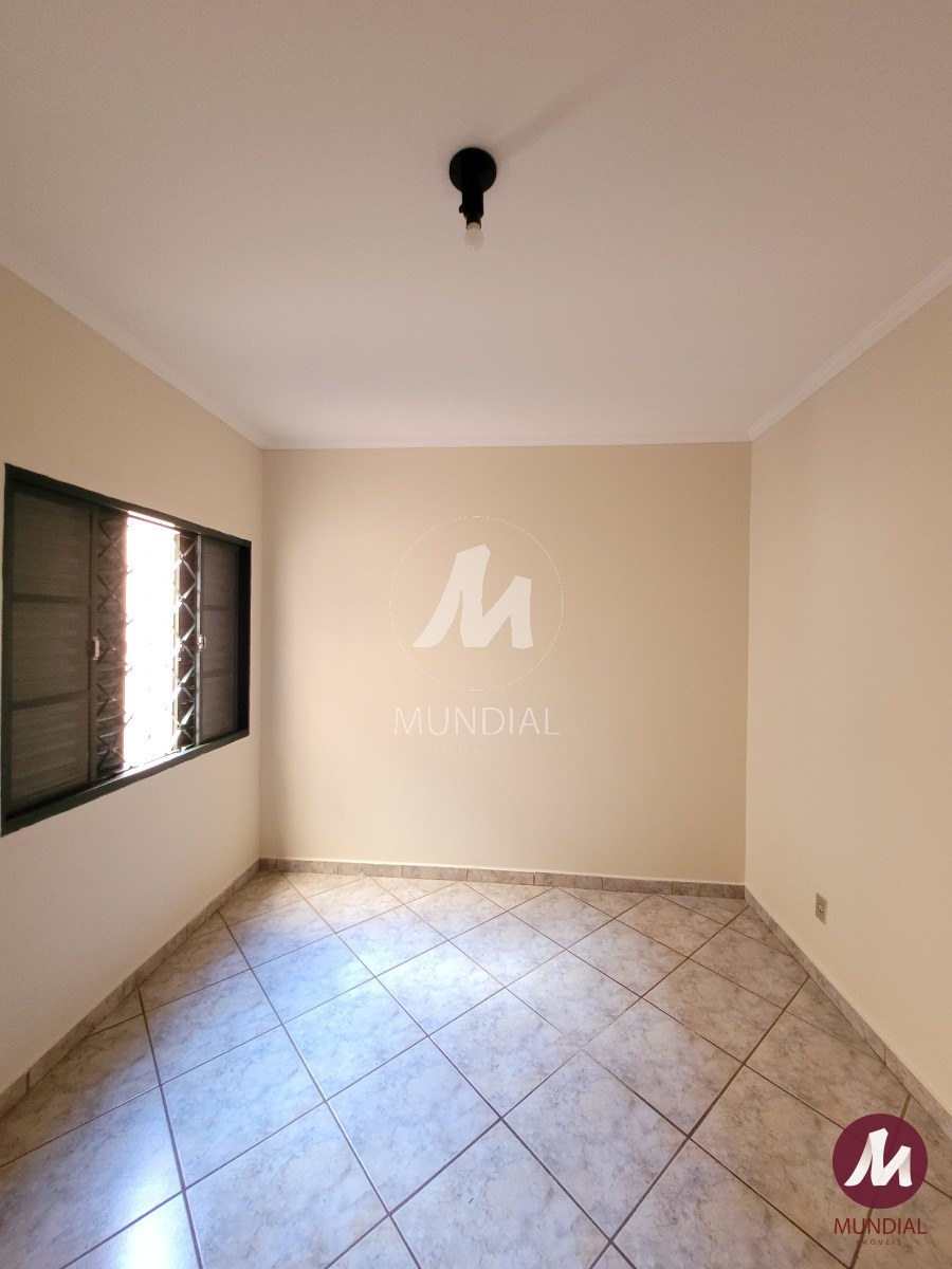 Dormitorio — foto 12