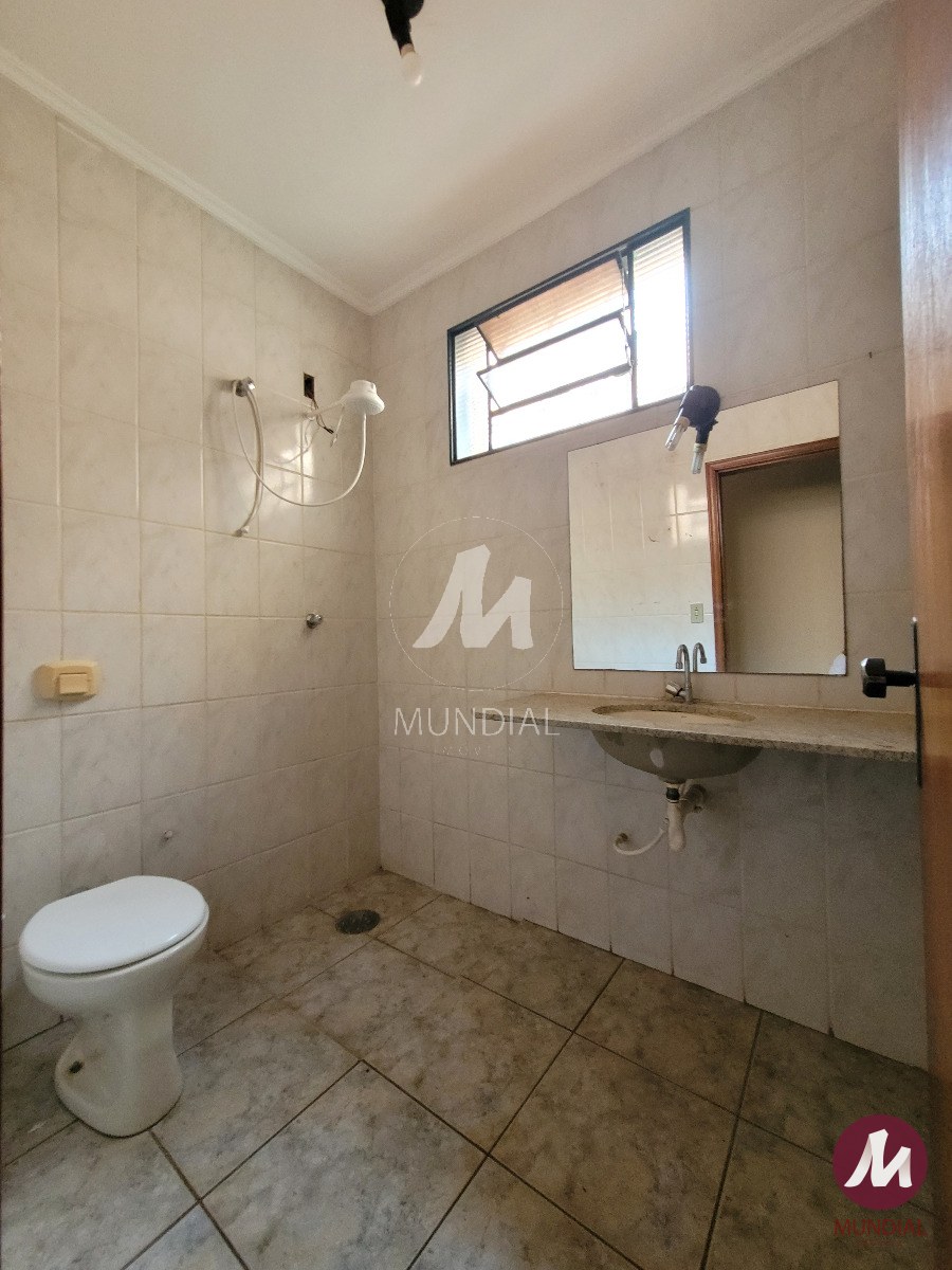 Banheiro/lavabo — foto 13