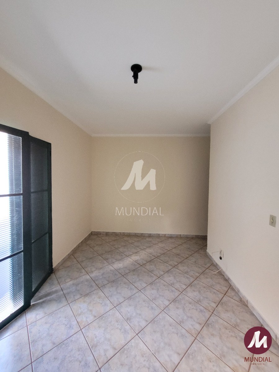 Dormitorio — foto 14